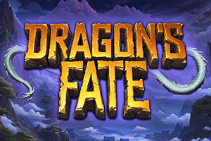 Dragon's Fate