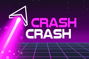Crash Crash