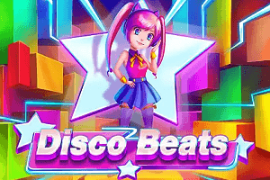 Disco Beats