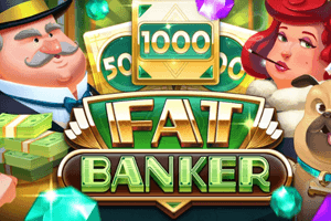 Fat Banker